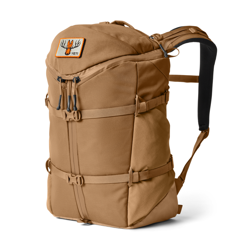 YETI Bozeman™ 27L Backpack