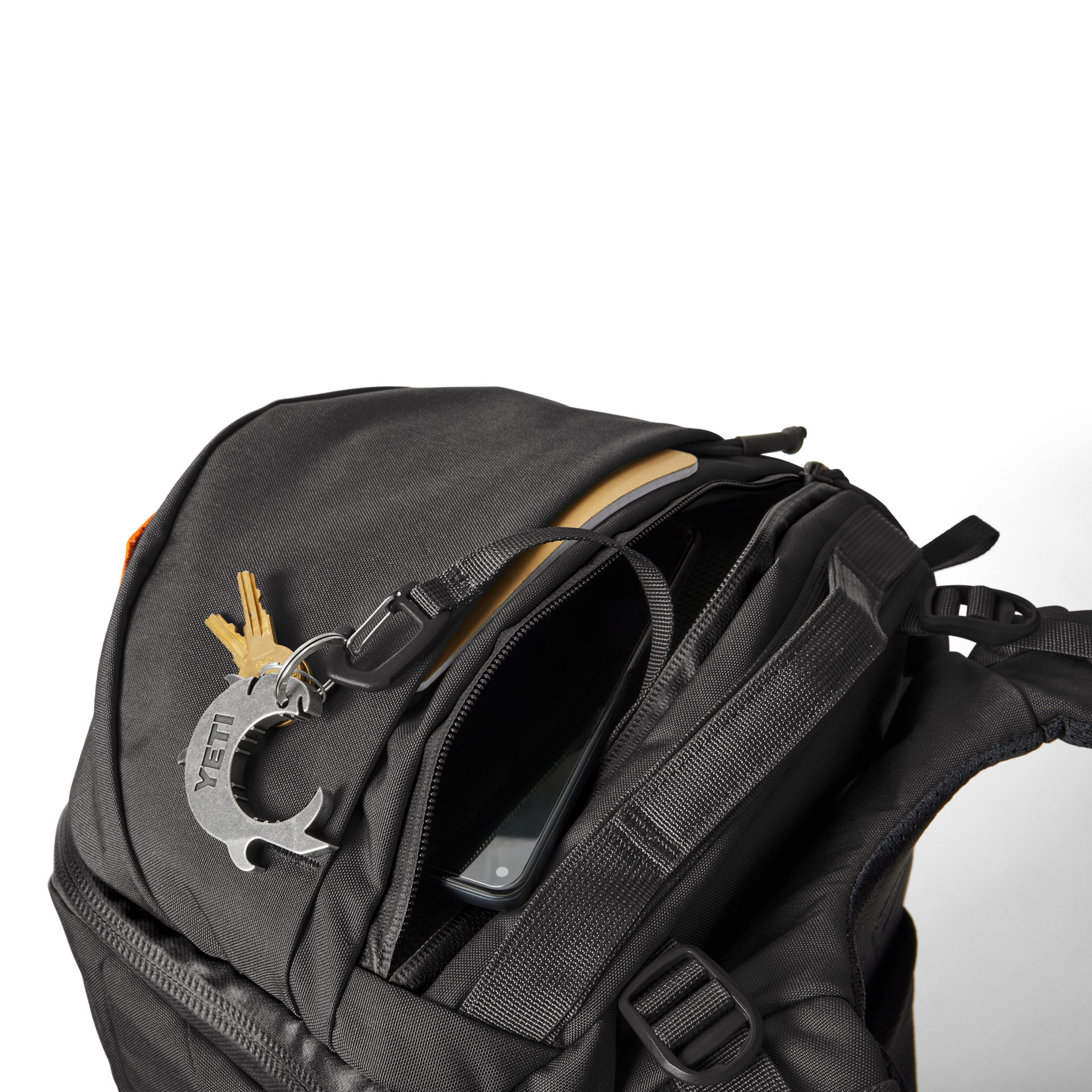 YETI Bozeman™ 27L Backpack