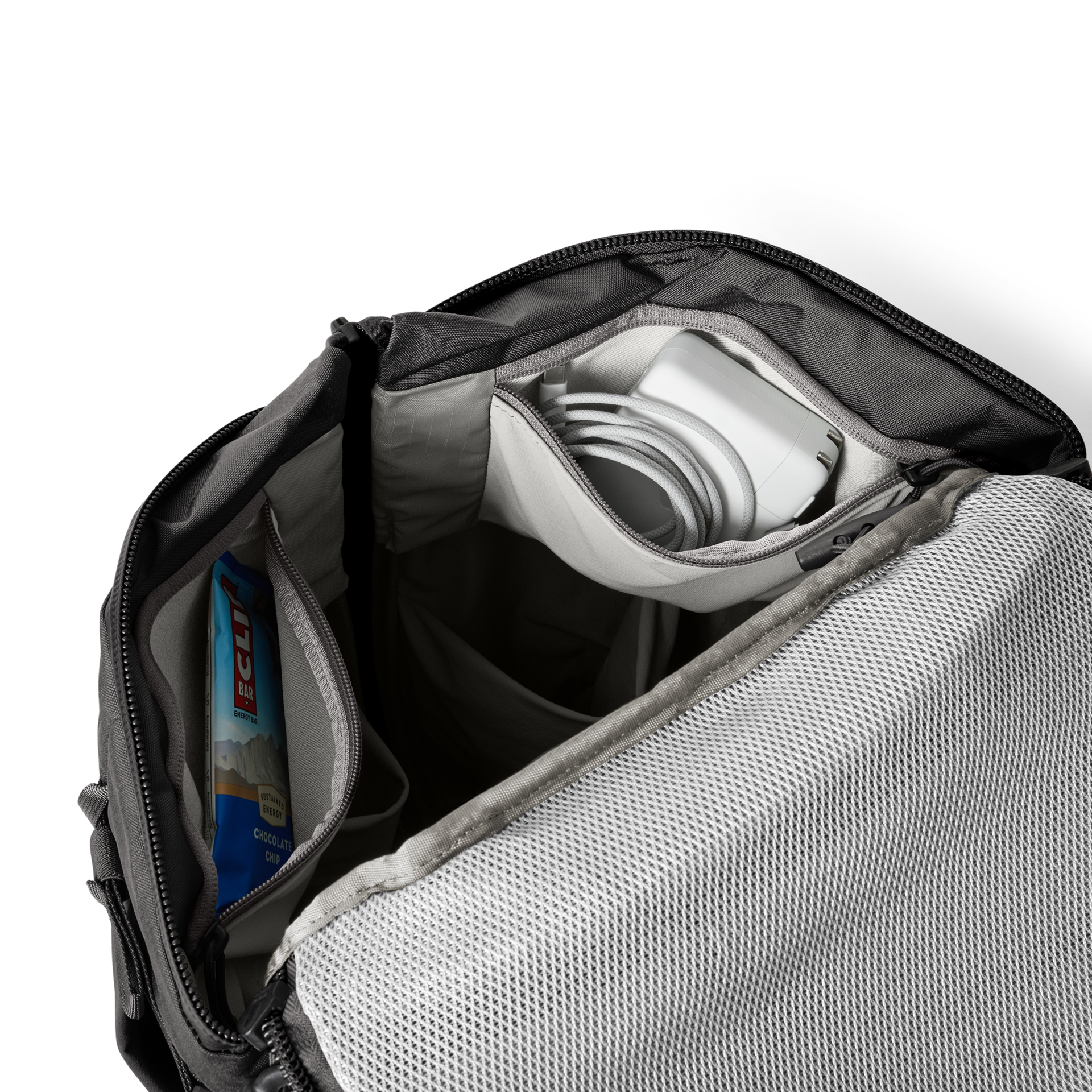 YETI Bozeman™ 27L Backpack