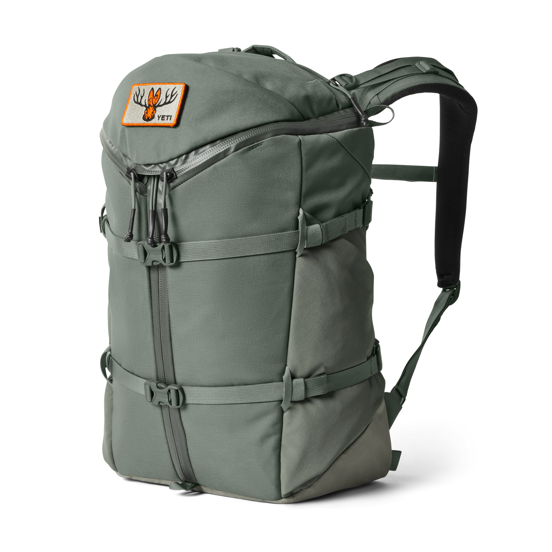 YETI Bozeman™ 27L Backpack