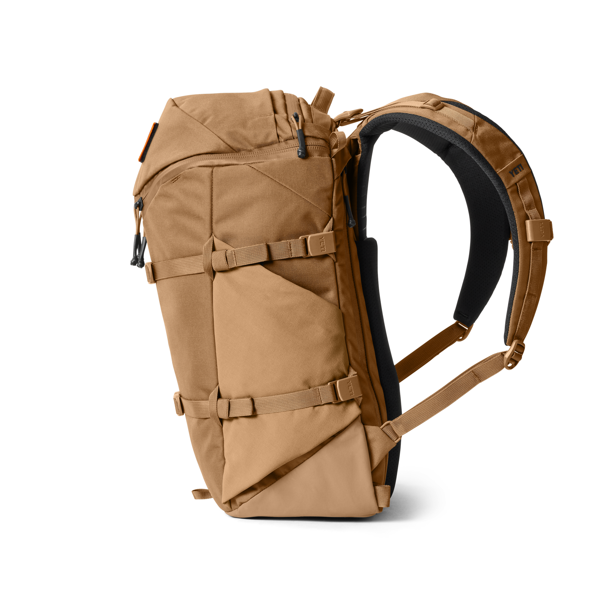 YETI Bozeman™ 27L Backpack