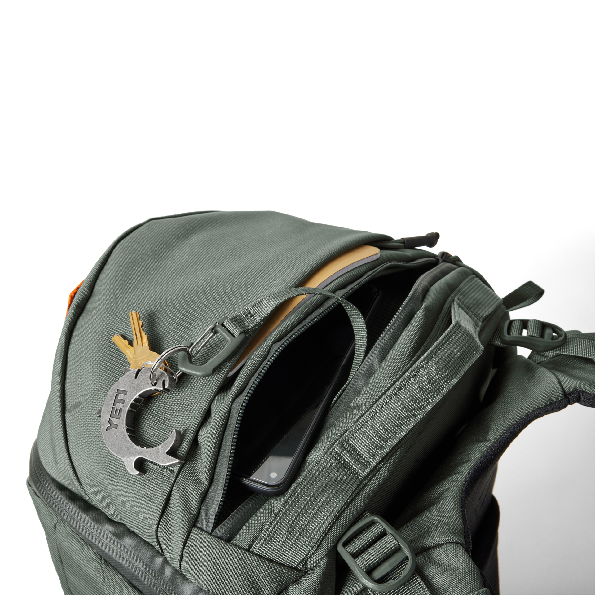 YETI Bozeman™ 27L Backpack