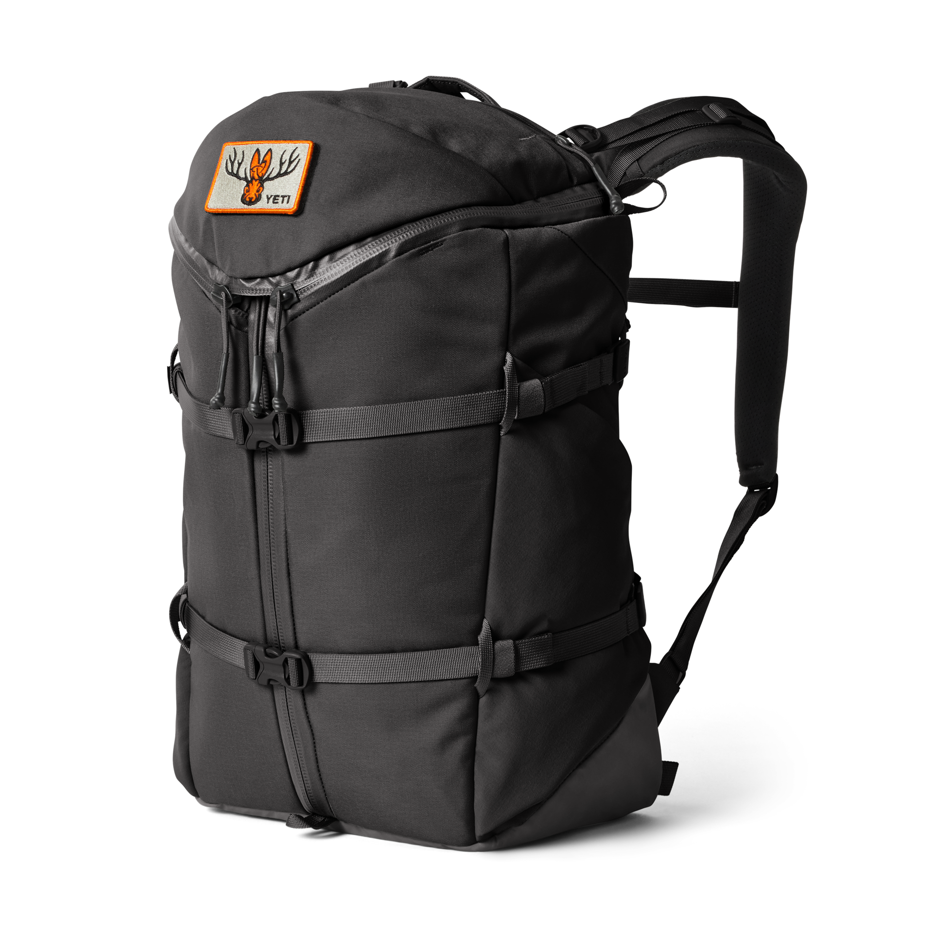 YETI Bozeman™ 27L Backpack