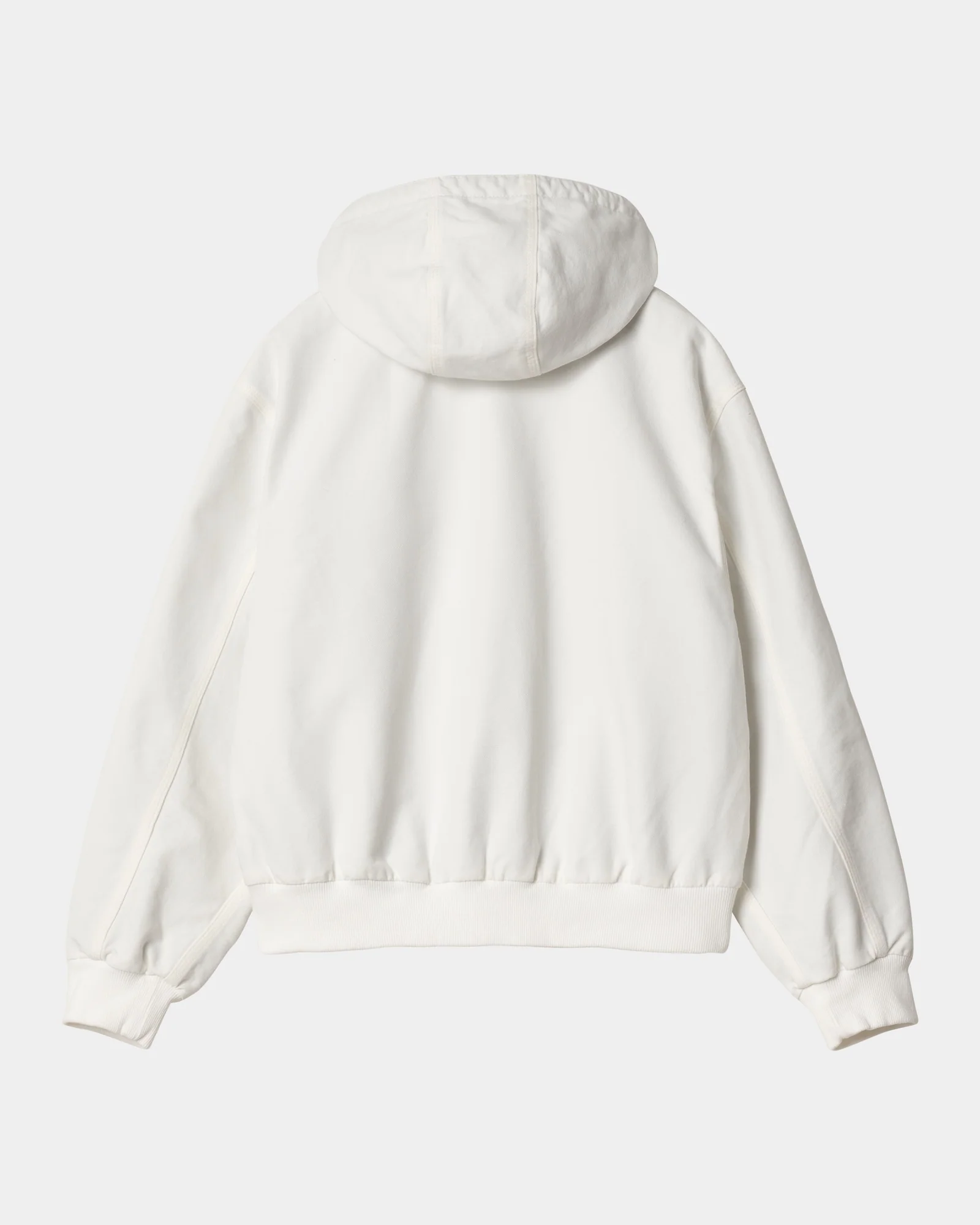 Women’s OG Active Jacket (Spring) | Wax