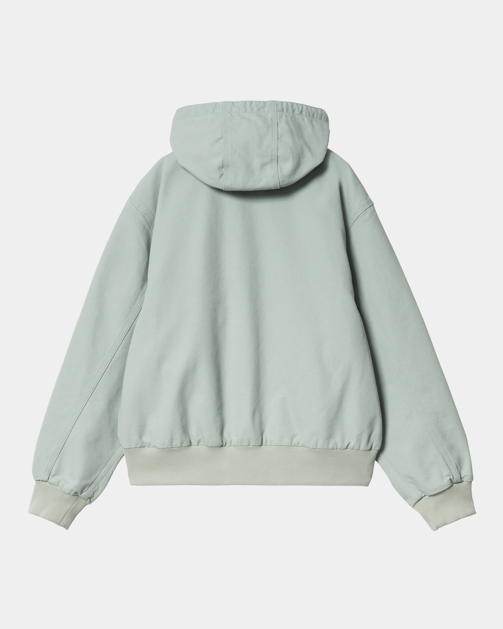 Women’s OG Active Jacket (Spring) | Frosted Green