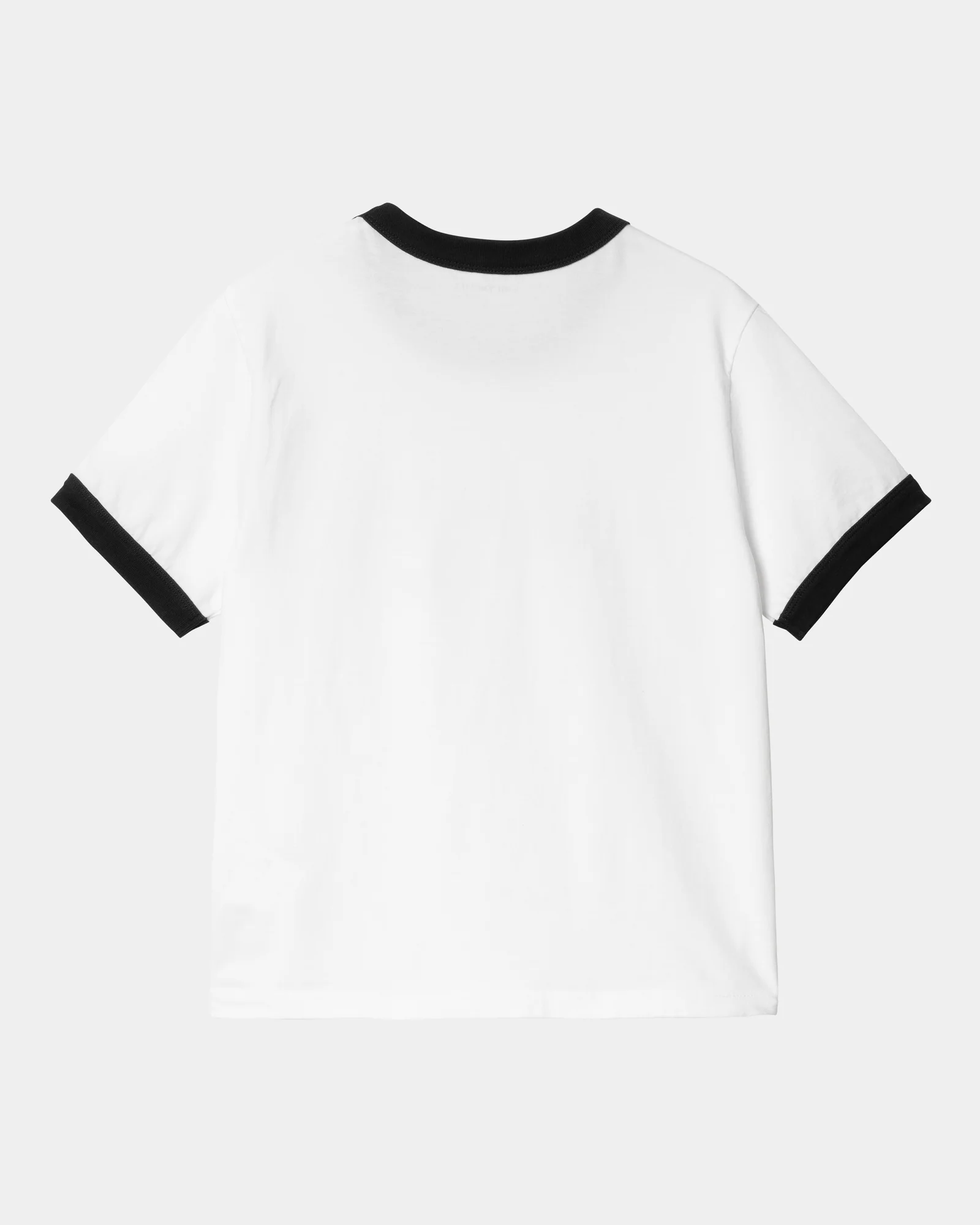 Women’s I'll Be There T-Shirt | White