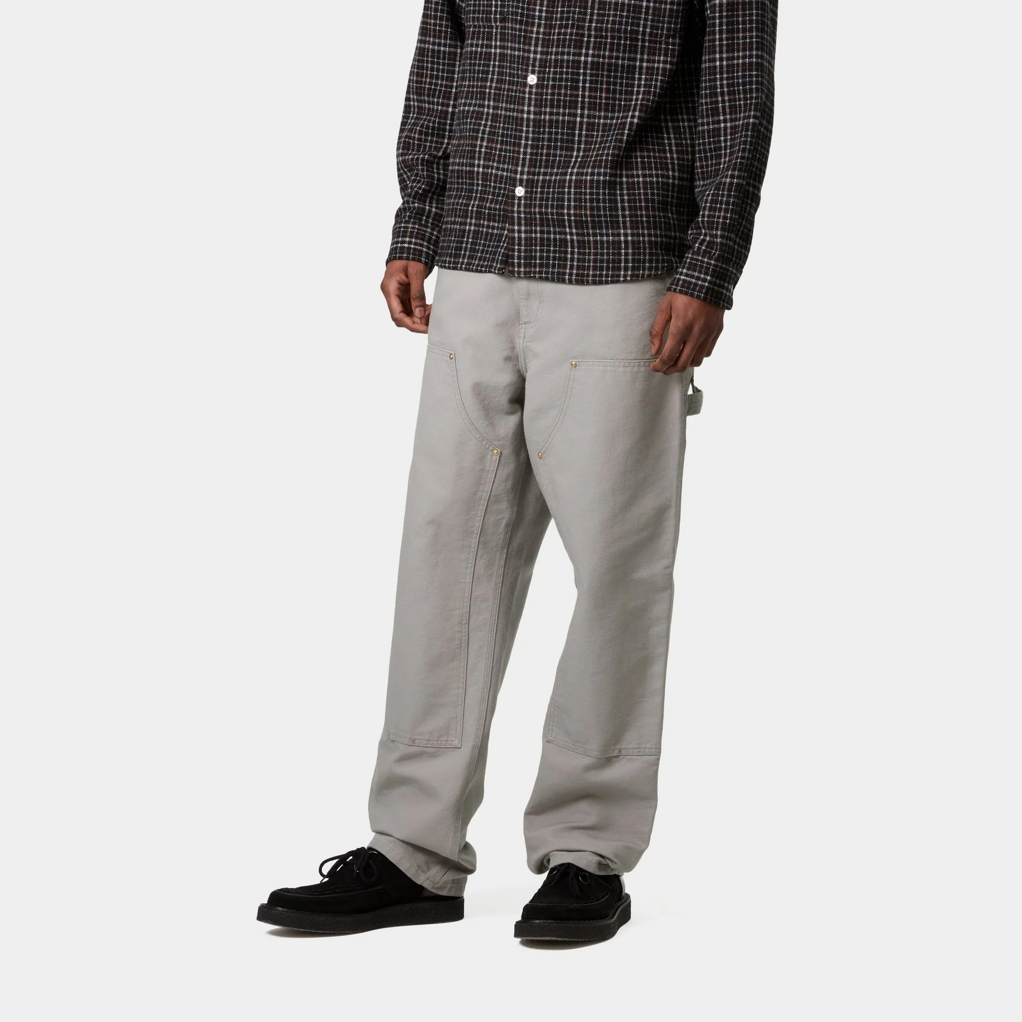 Double Knee Pant | Yosemite