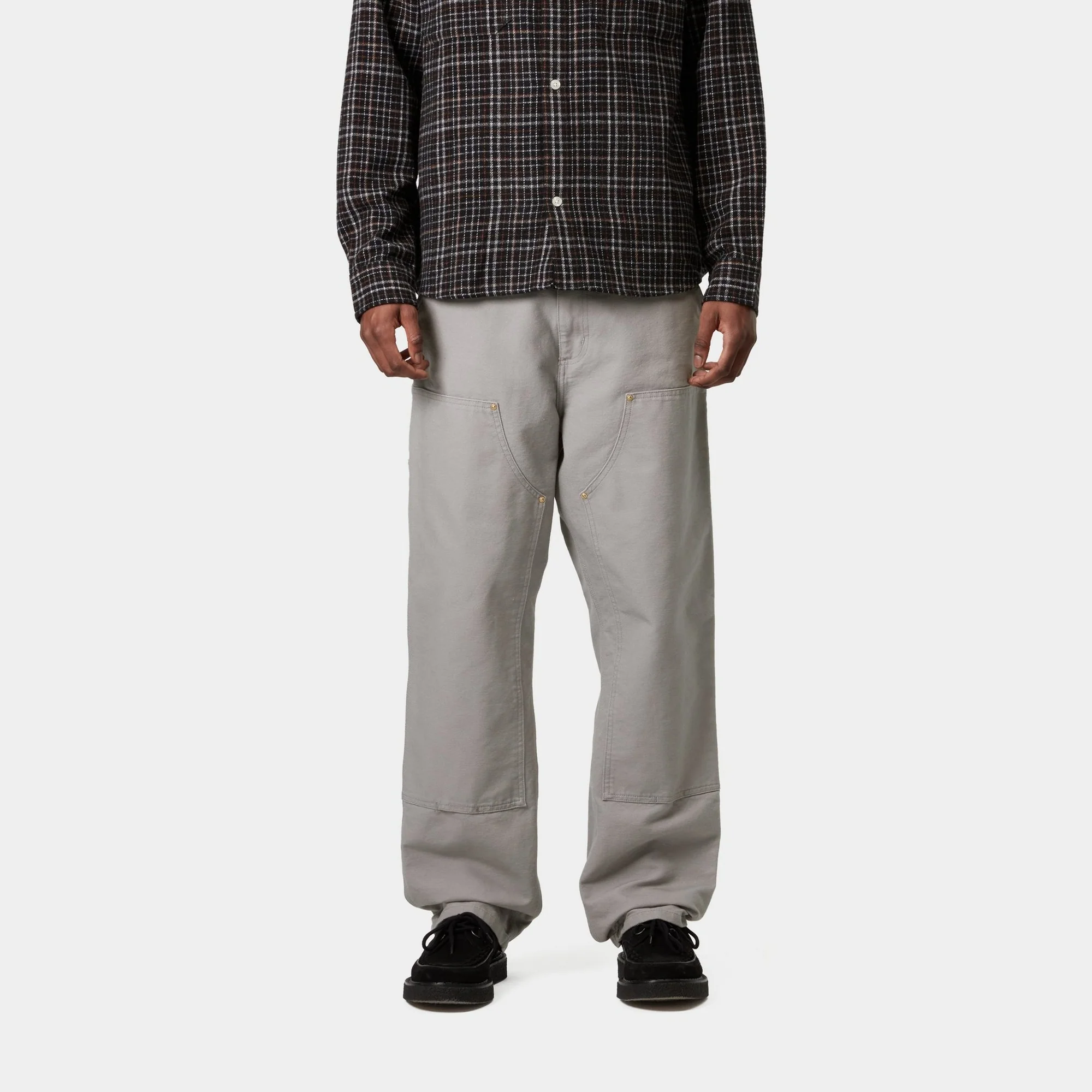 Double Knee Pant | Yosemite