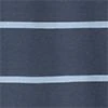 Aiken Stripe Pocket T-Shirt | Dusky Blue