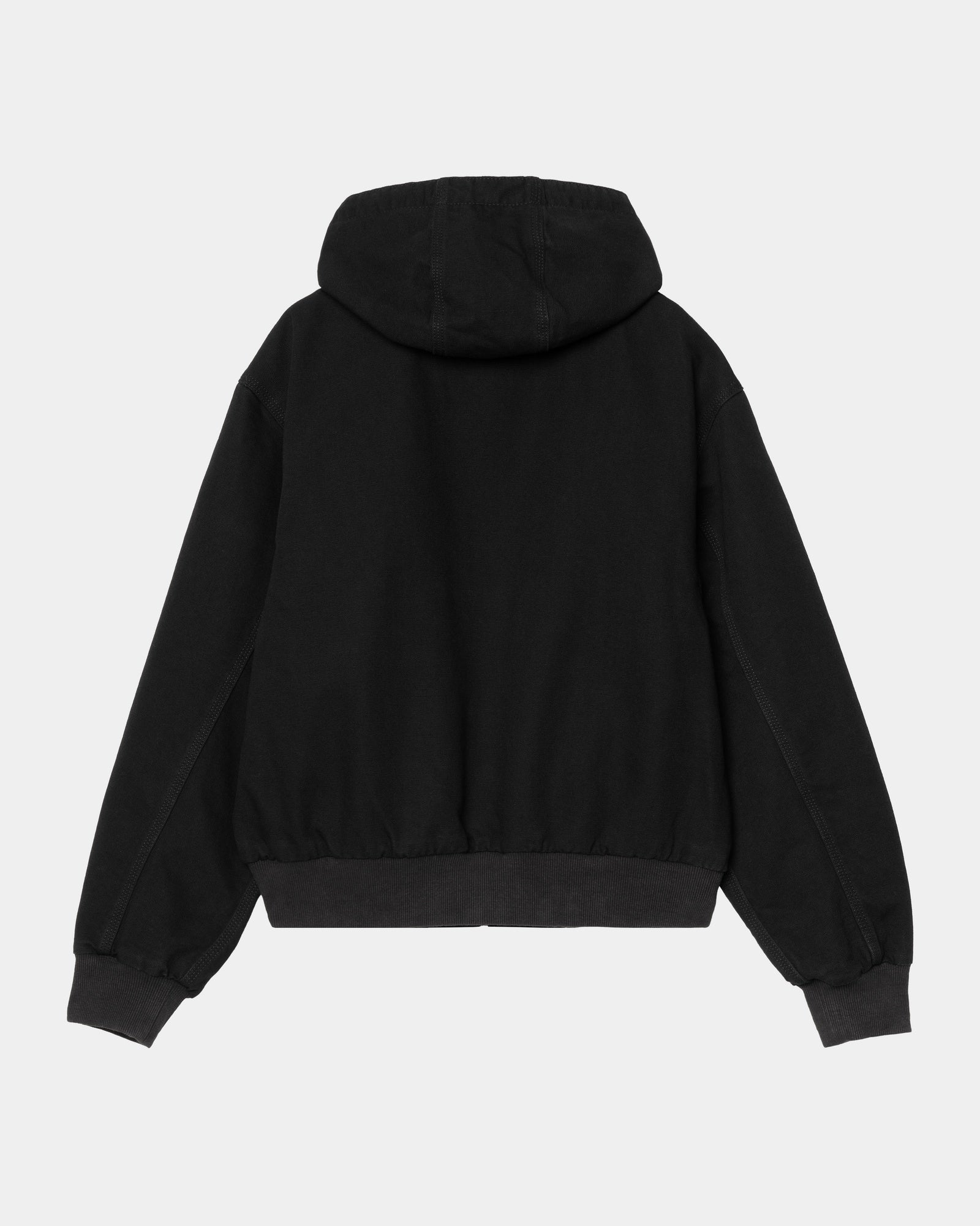 Women’s OG Active Jacket (Spring) | Black