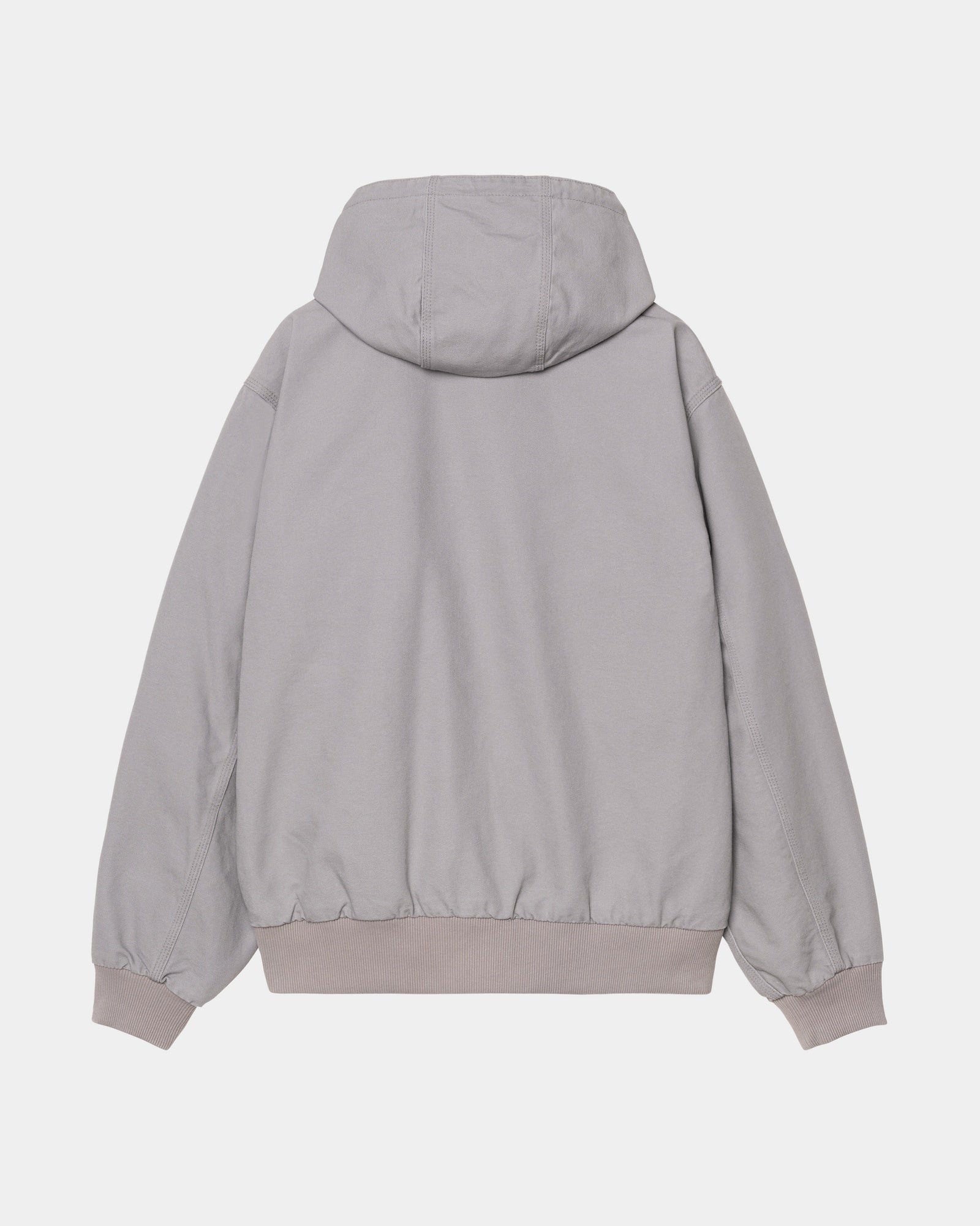 OG Active Jacket (Spring) | Yosemite (rinsed)