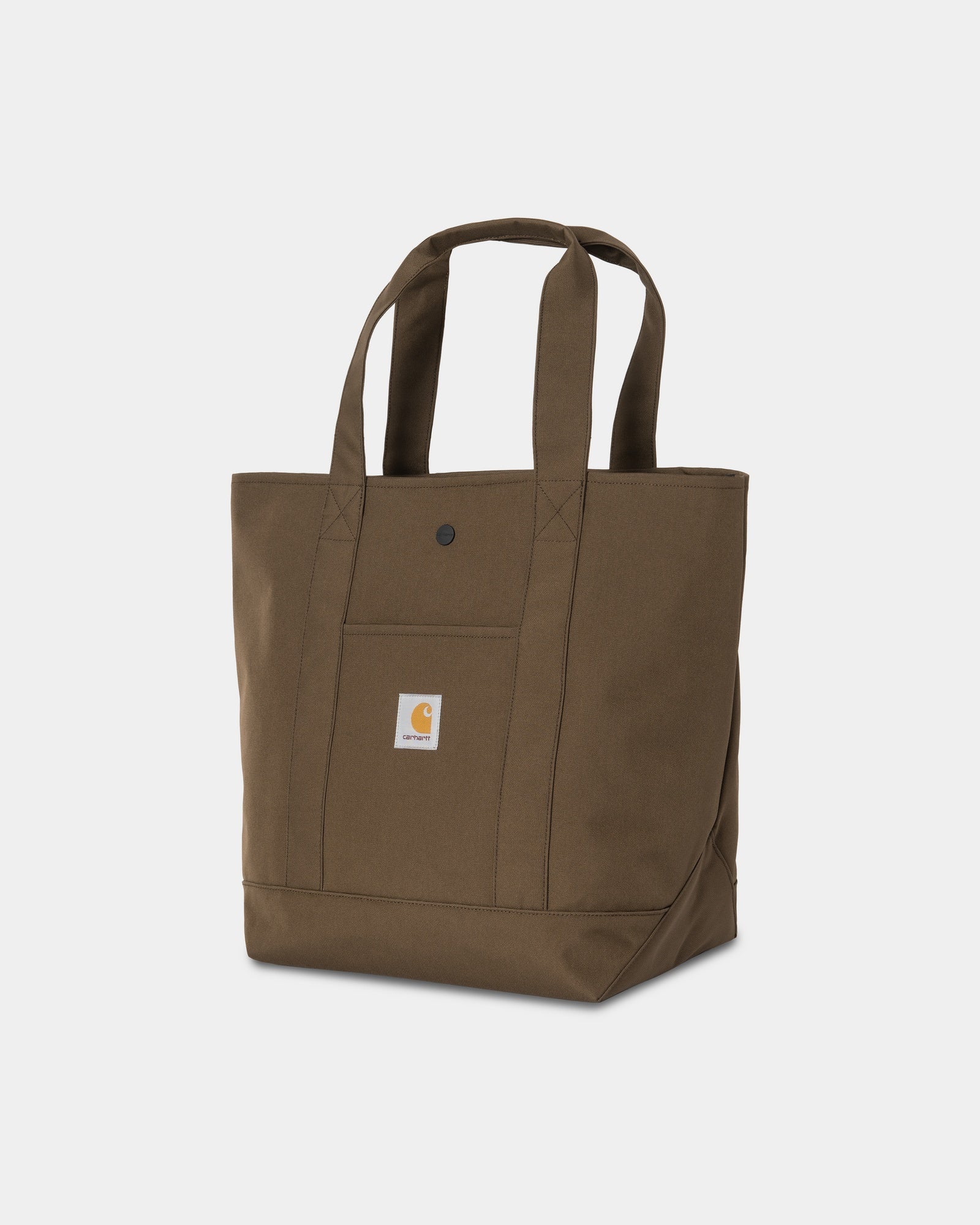 Jakob Tote Bag | Liberica
