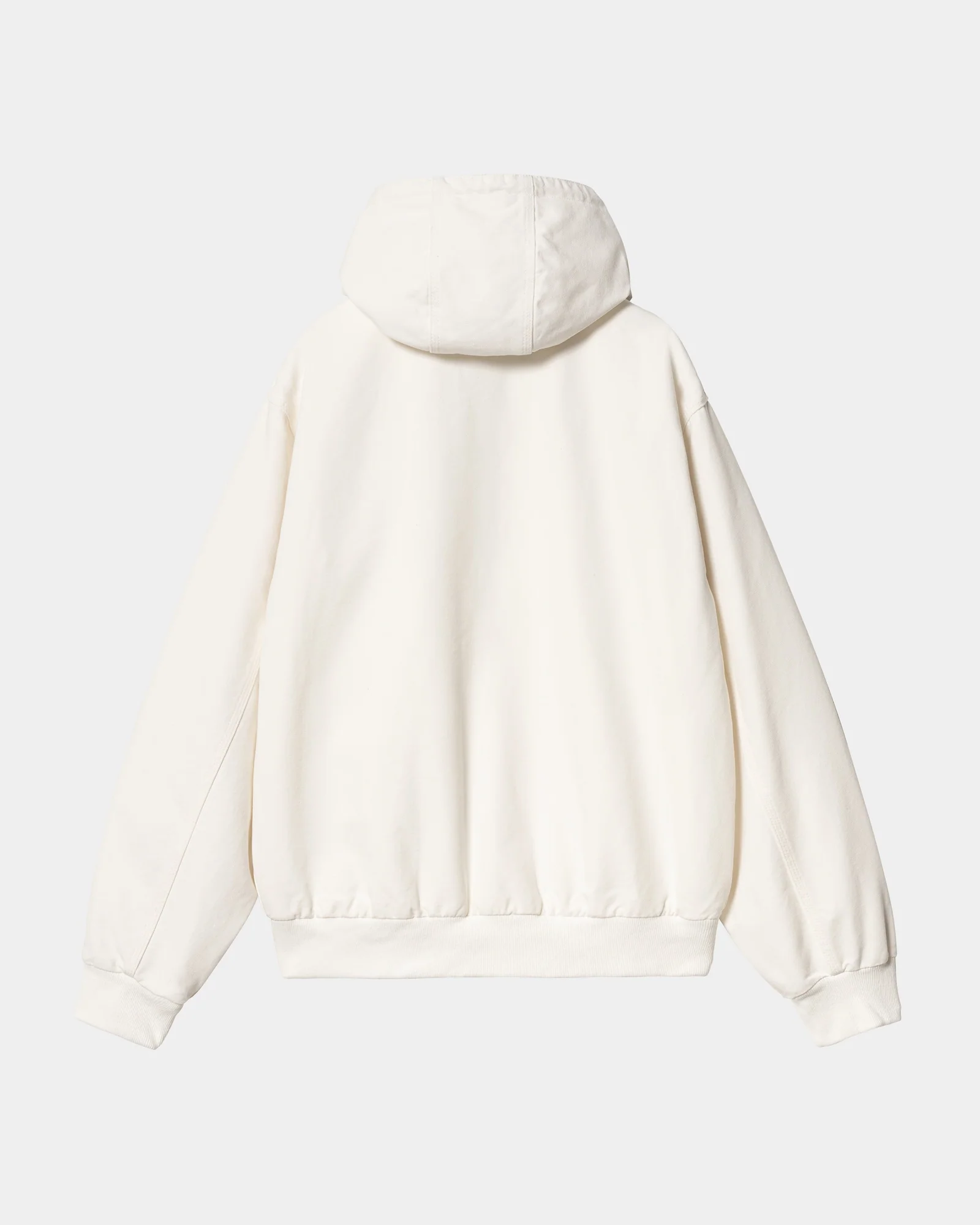 OG Active Jacket (Spring) | Wax (rinsed)