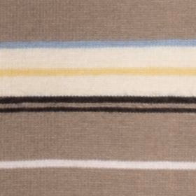 Nathan Stripe T-Shirt | Branch