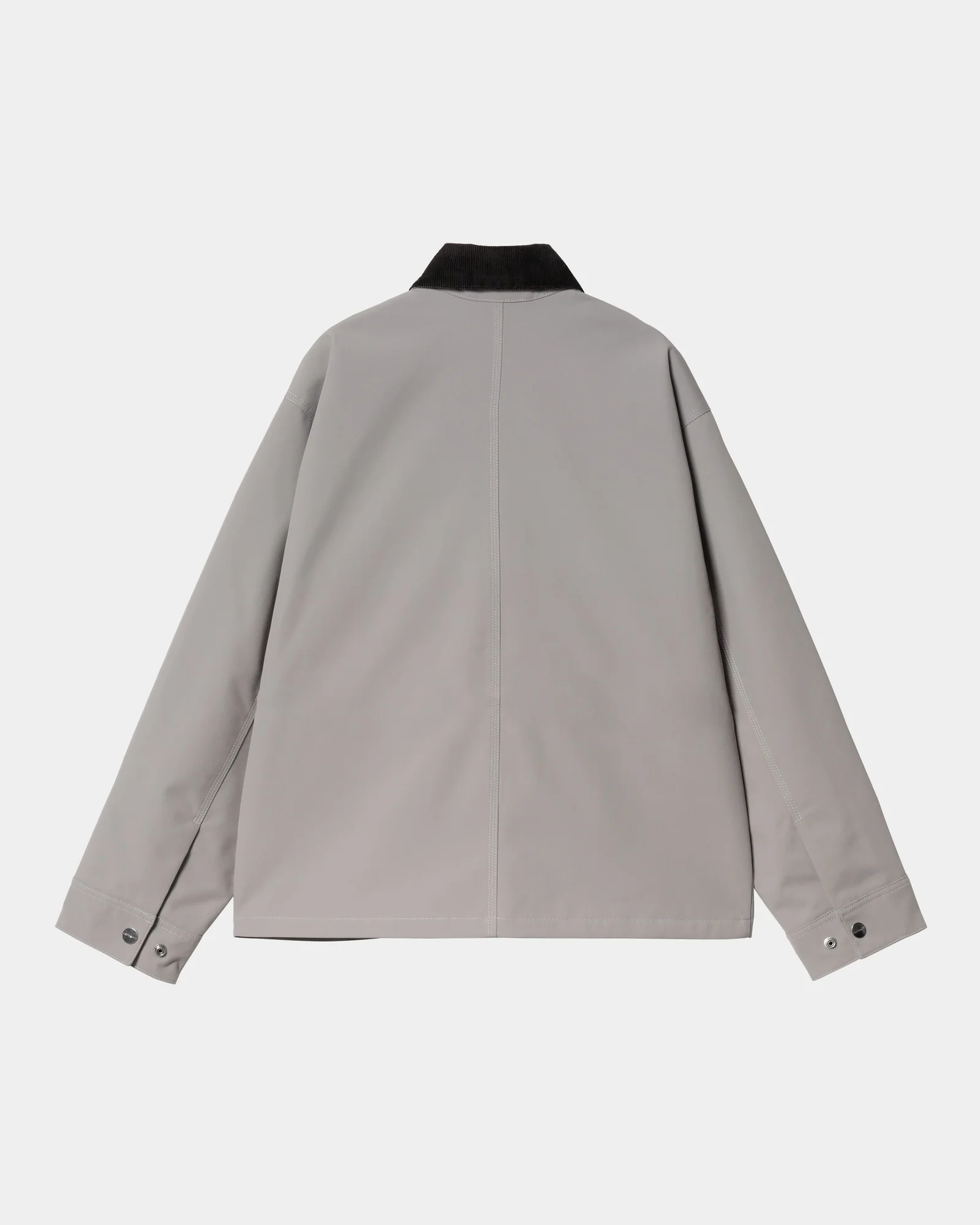 Women’s Clapton Jacket | Yosemite / Black