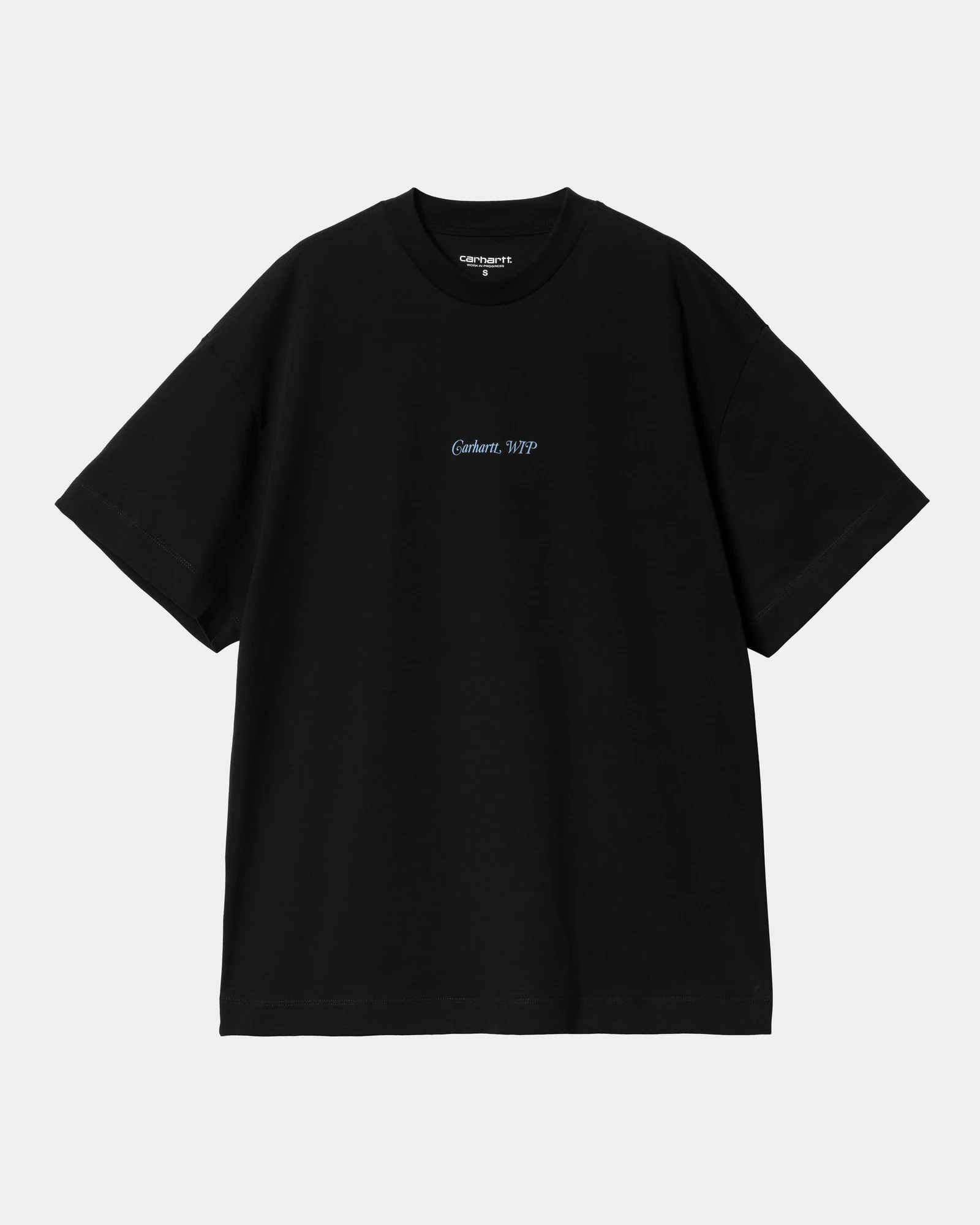 Women’s Harttbreaker T-Shirt | Black