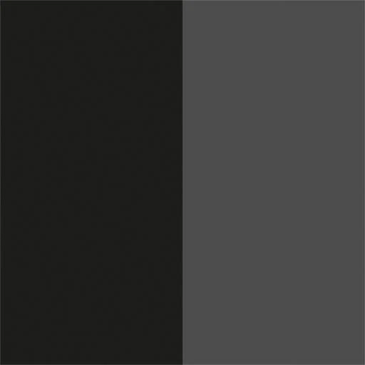 OG Detroit Jacket (Winter) | Black (aged canvas)