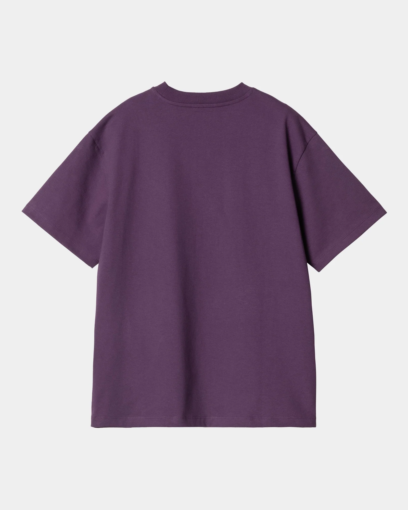 Women’s Lecture T-Shirt | Huckleberry