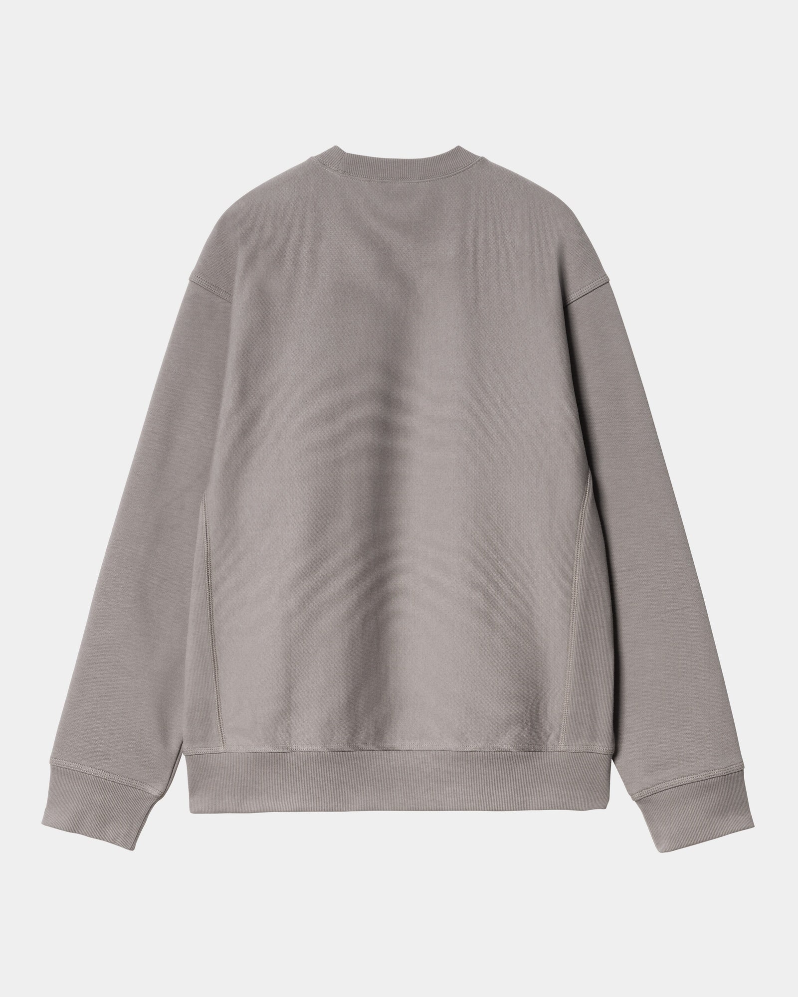 American Script Sweatshirt | Yosemite