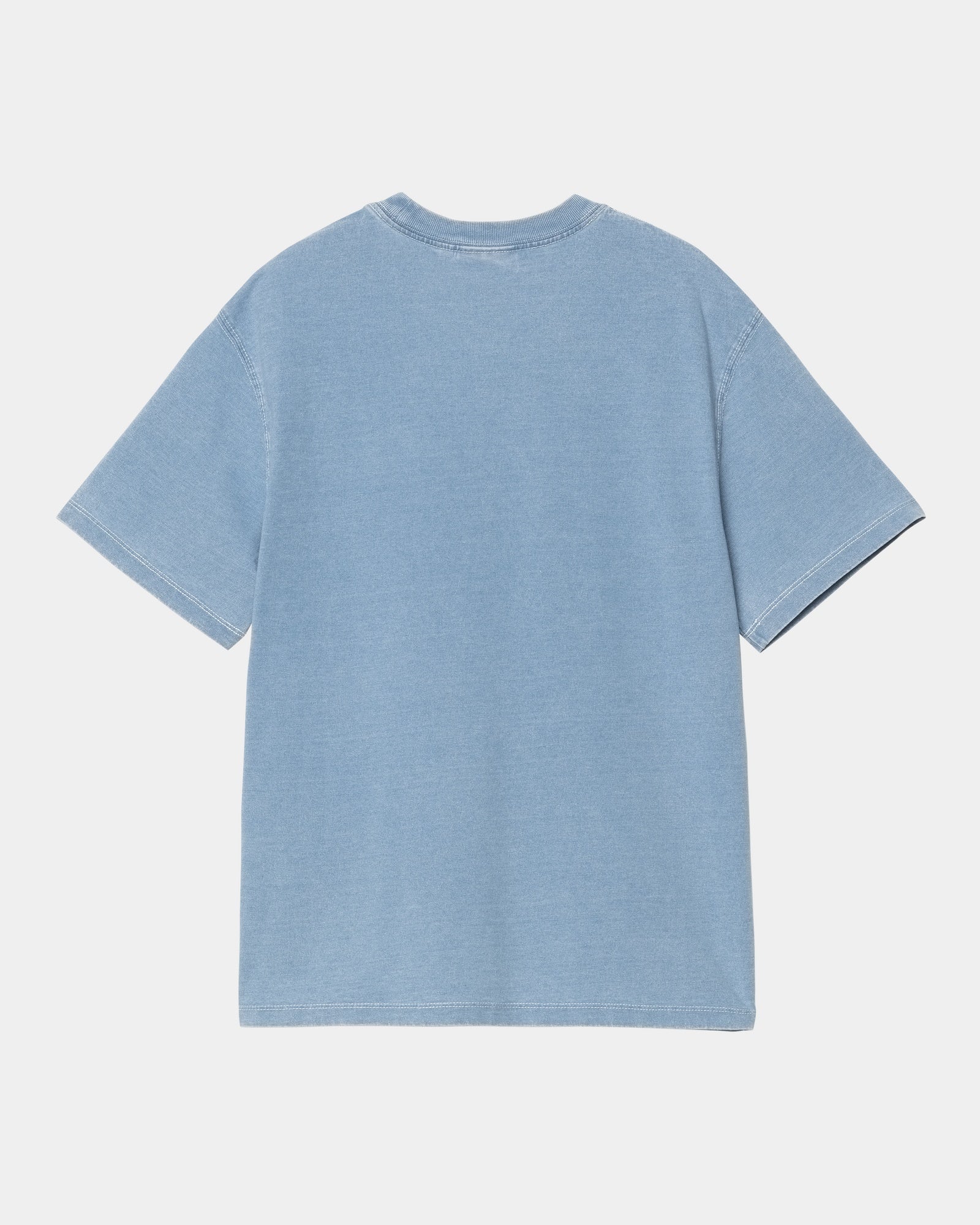Women’s Ingo T-Shirt | Light Blue
