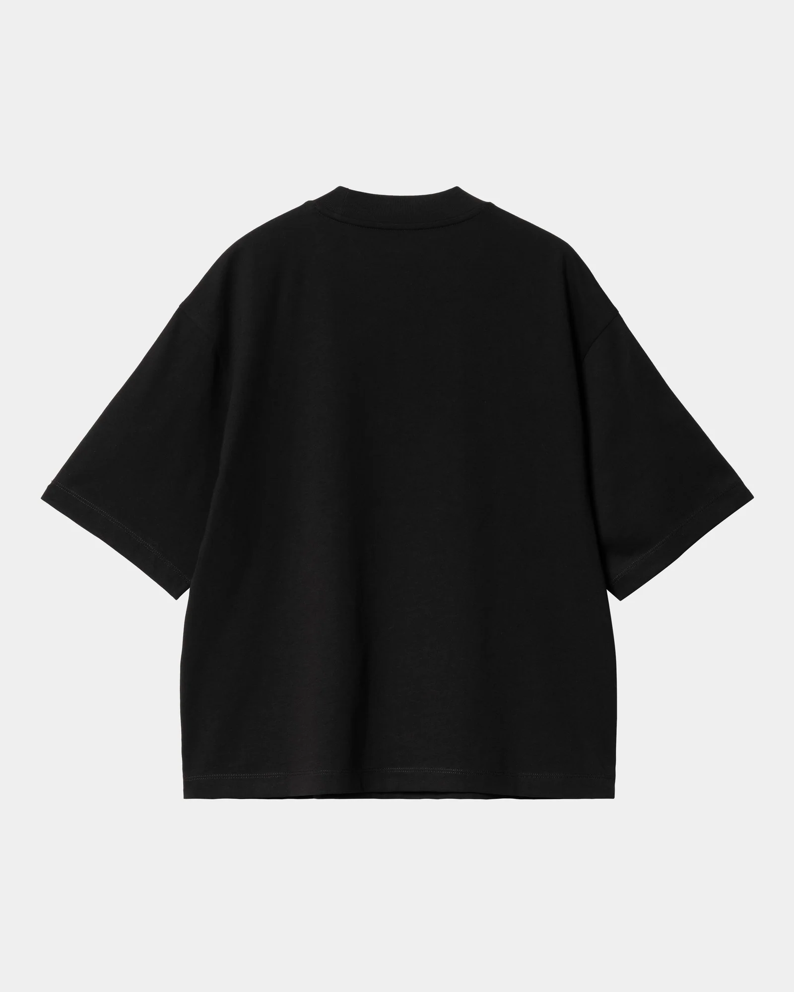 Women’s Greatest Flicks T-Shirt | Black