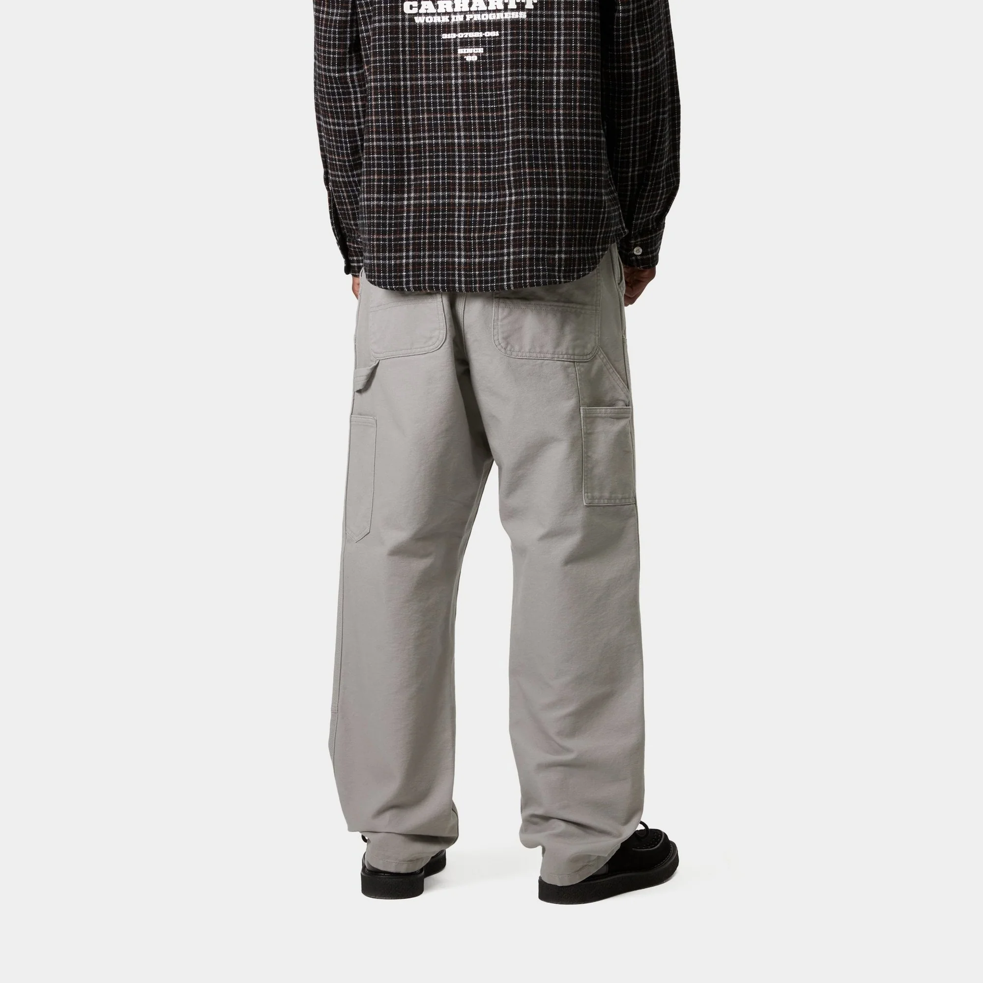 Double Knee Pant | Yosemite