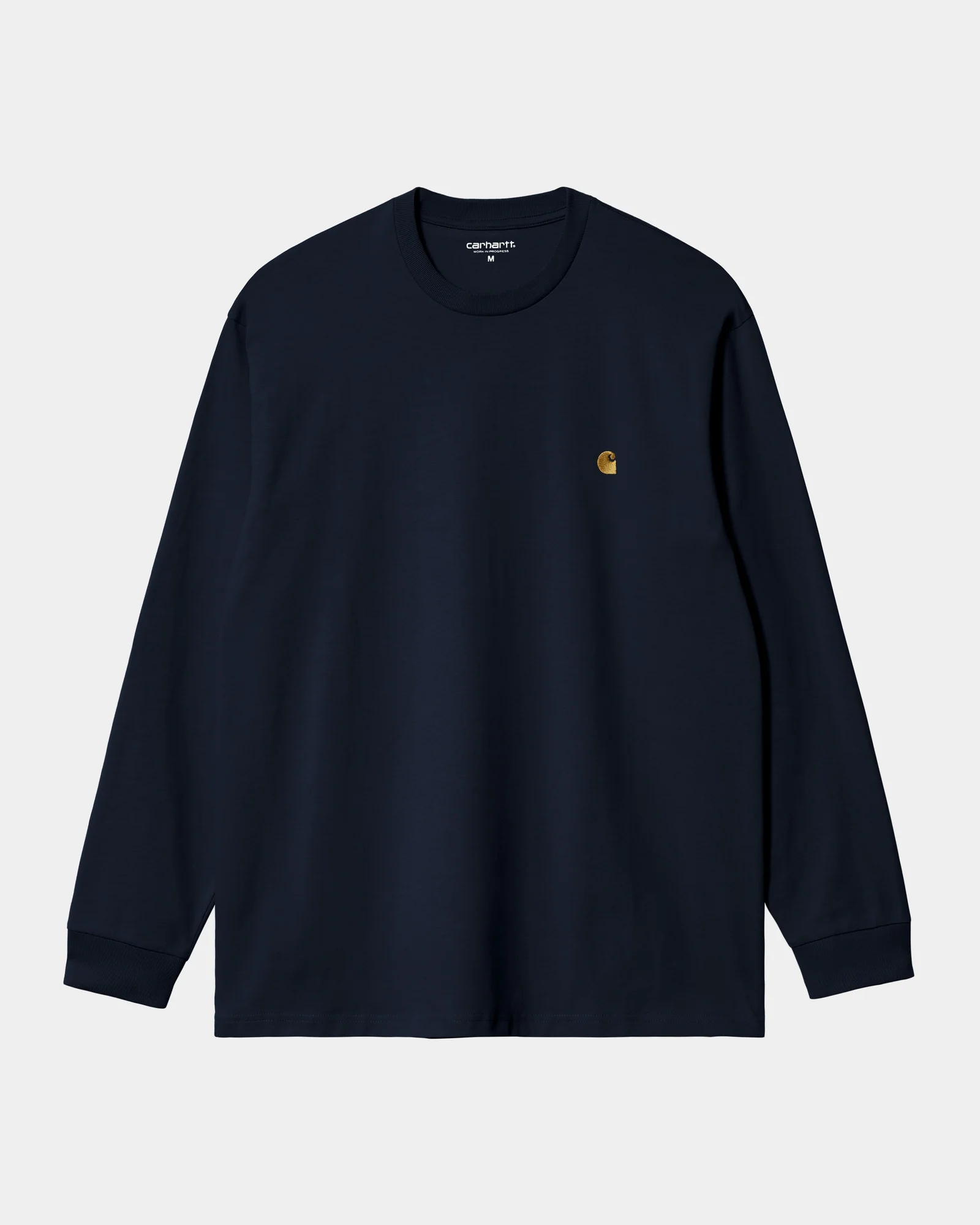 Chase Long Sleeve T-Shirt | Mizar