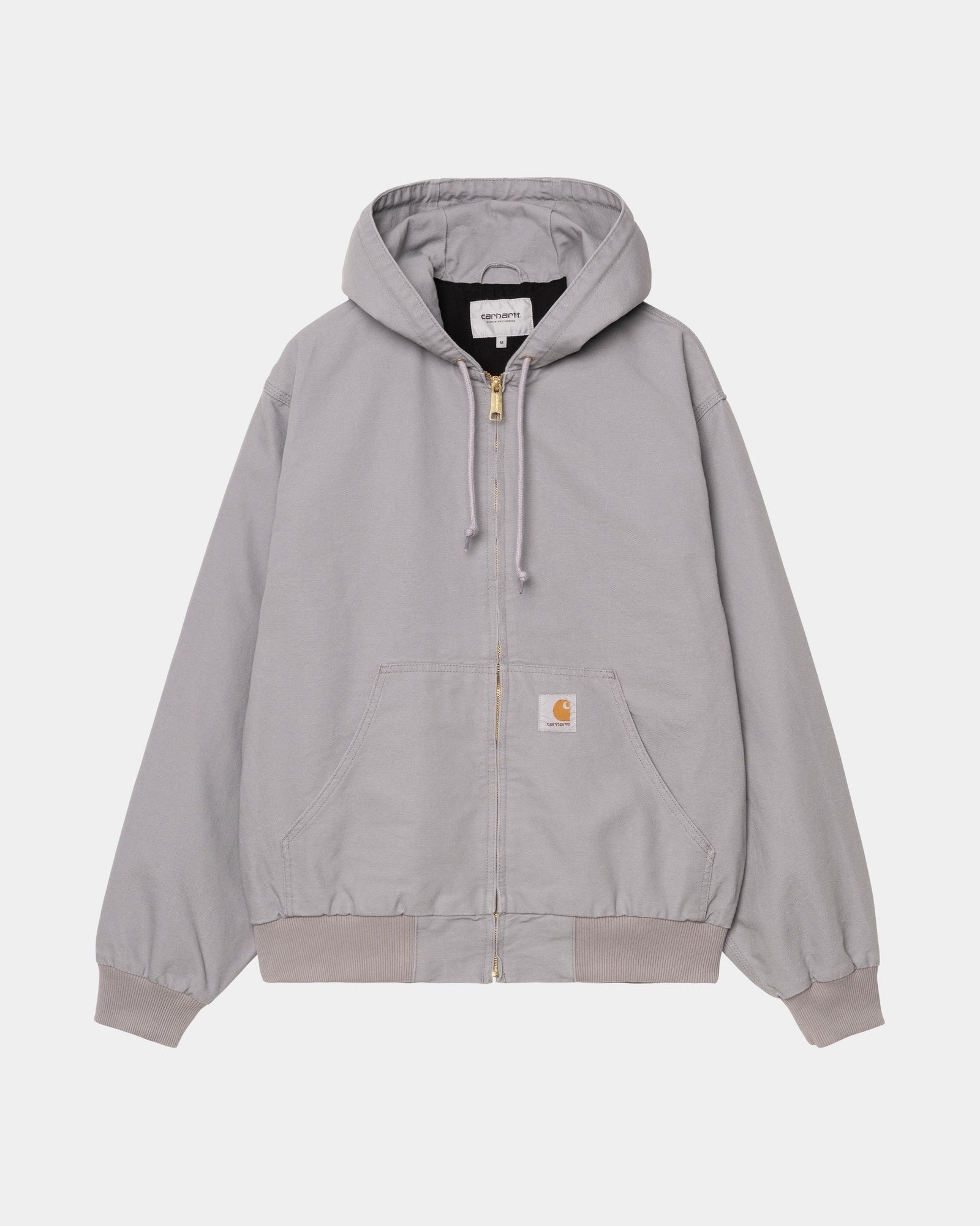 OG Active Jacket (Spring) | Yosemite (rinsed)