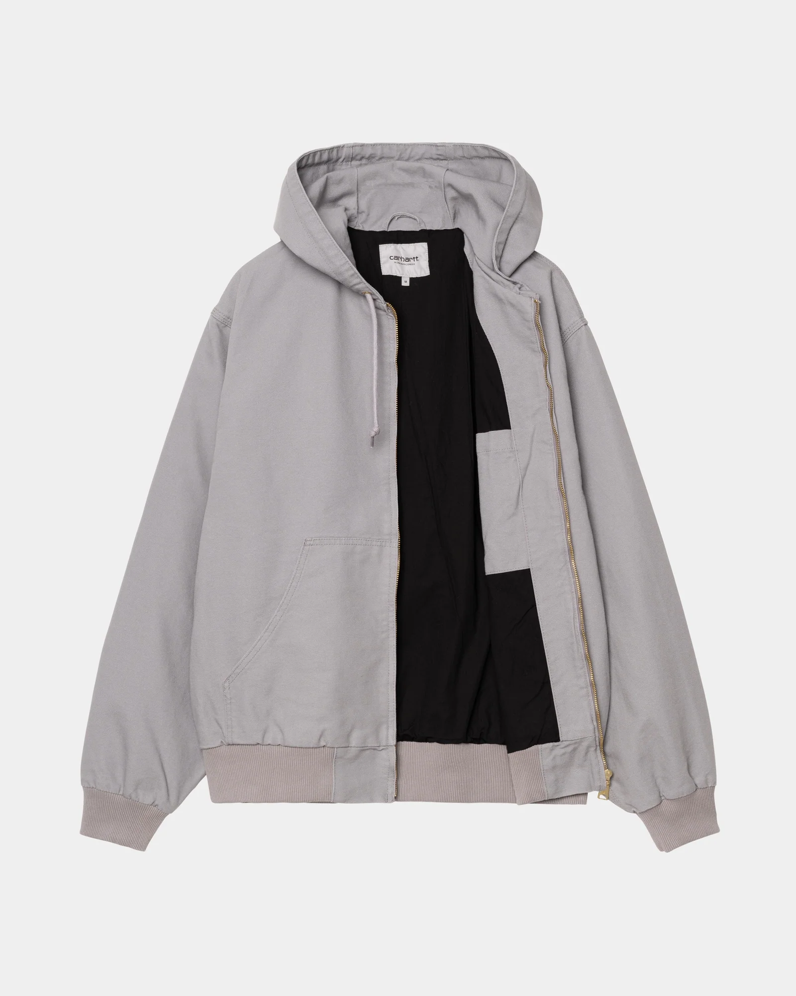 OG Active Jacket (Spring) | Yosemite (rinsed)