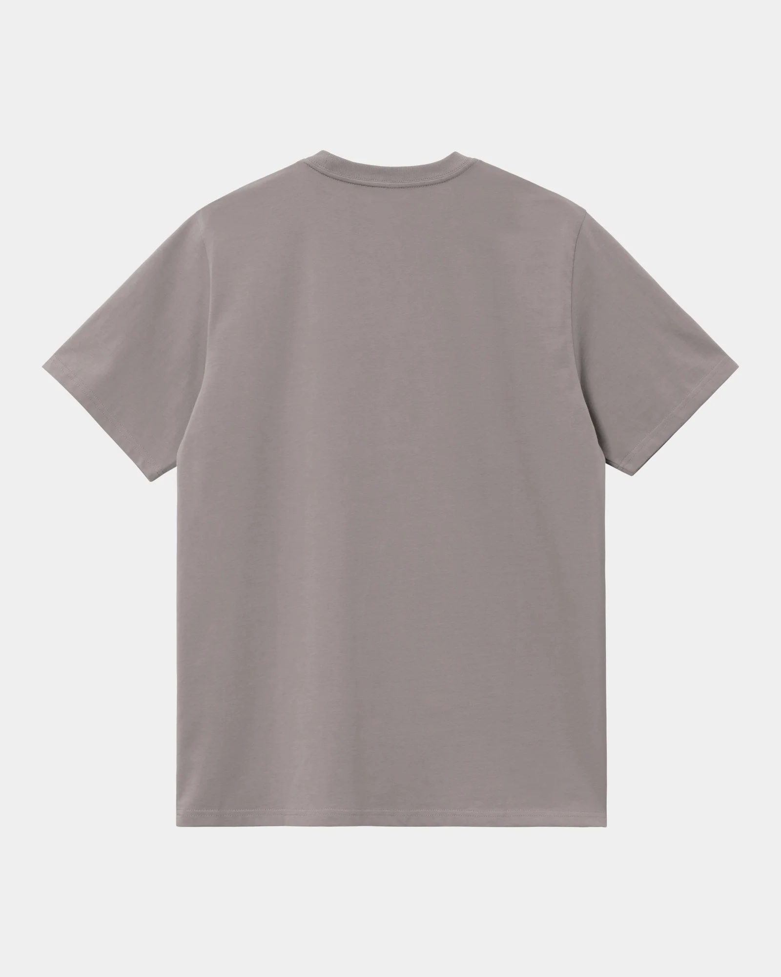 American Script T-Shirt | Yosemite