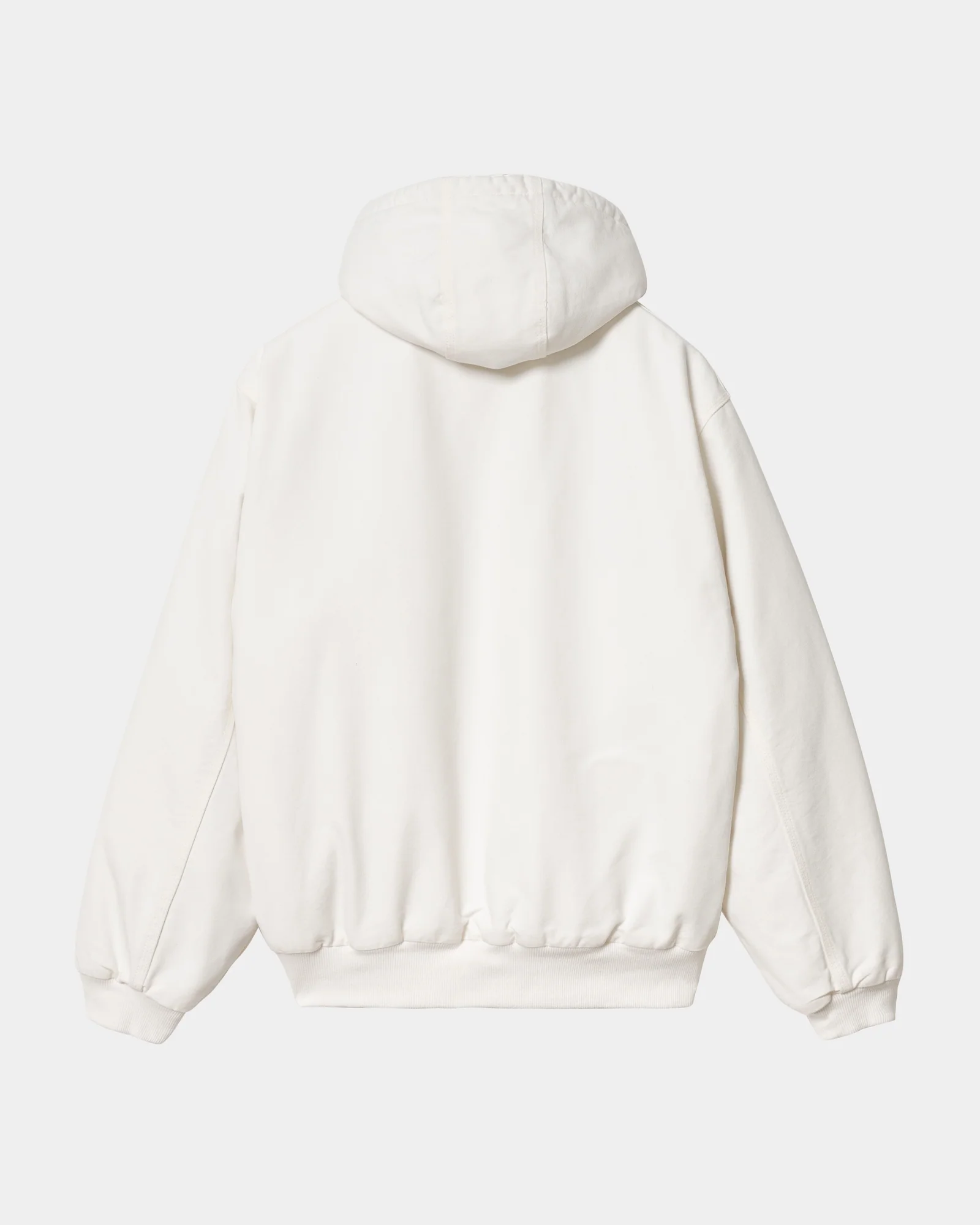 OG Active Jacket (Winter) | Wax