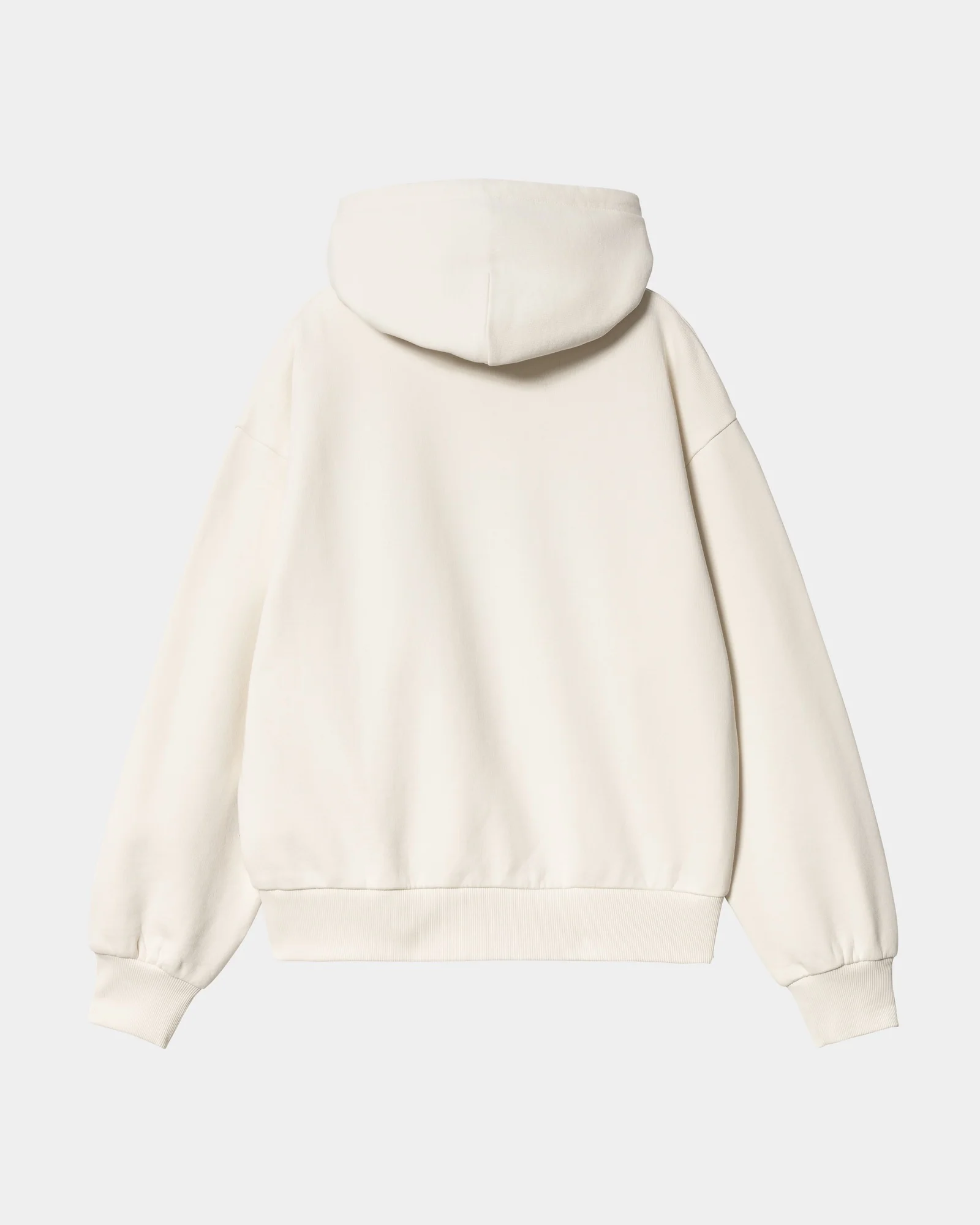 Women’s Hooded Harttbreaker Sweatshirt | Wax