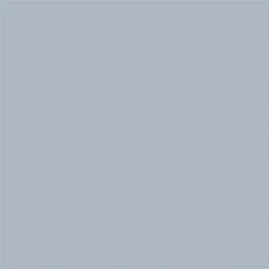 Newel Pant | Blue (light used wash)