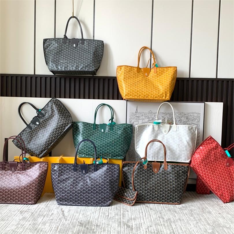 Goyard-Anjou-30cm