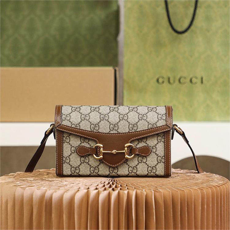Gucci-Superme-18cm