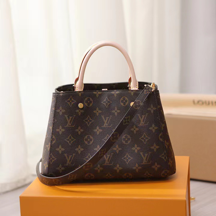 Lv- Montaigne -29cm