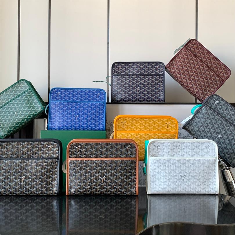 Goyard-Jouvence-29.5cm