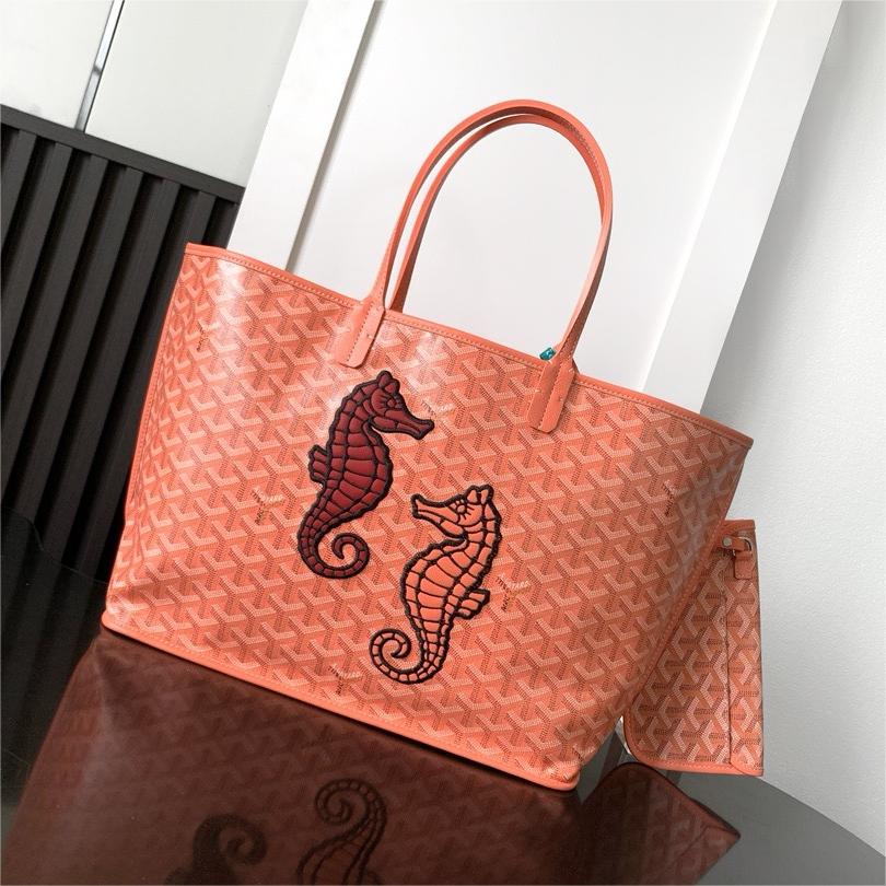 Goyard-Anjou-47cm