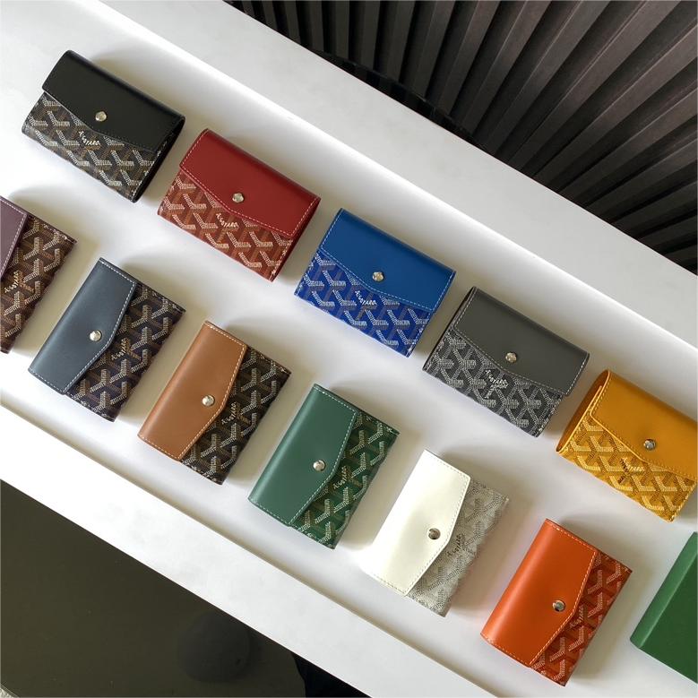 Goyard-Saint-Gabriel-12cm
