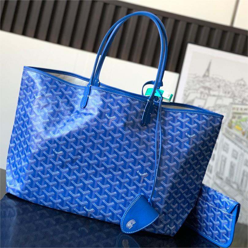 Goyard-Saint Louis-34cm