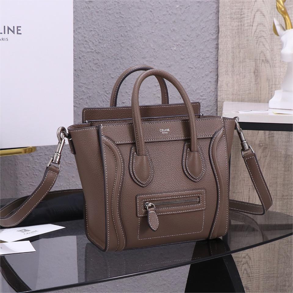 CELINE-NANO-20cm