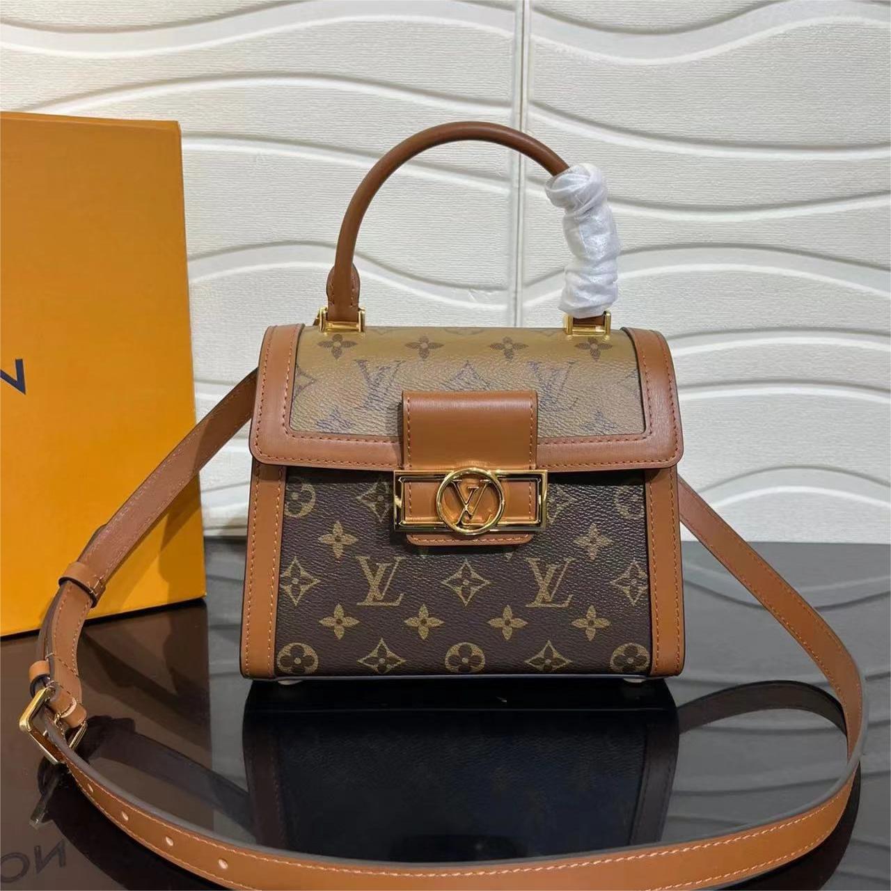 Lv- dauphine-17.5cm