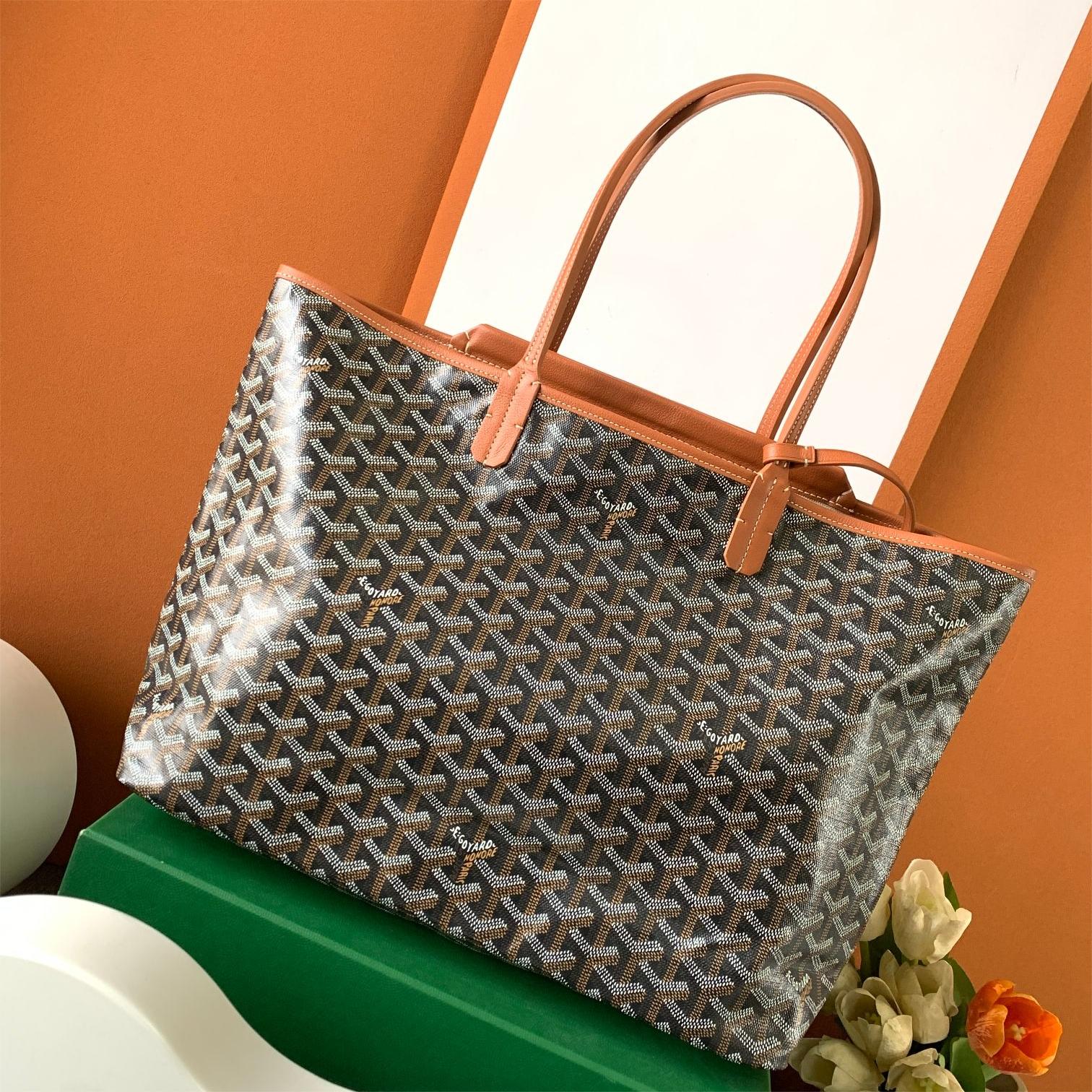 Goyard-Isabelle-45cm