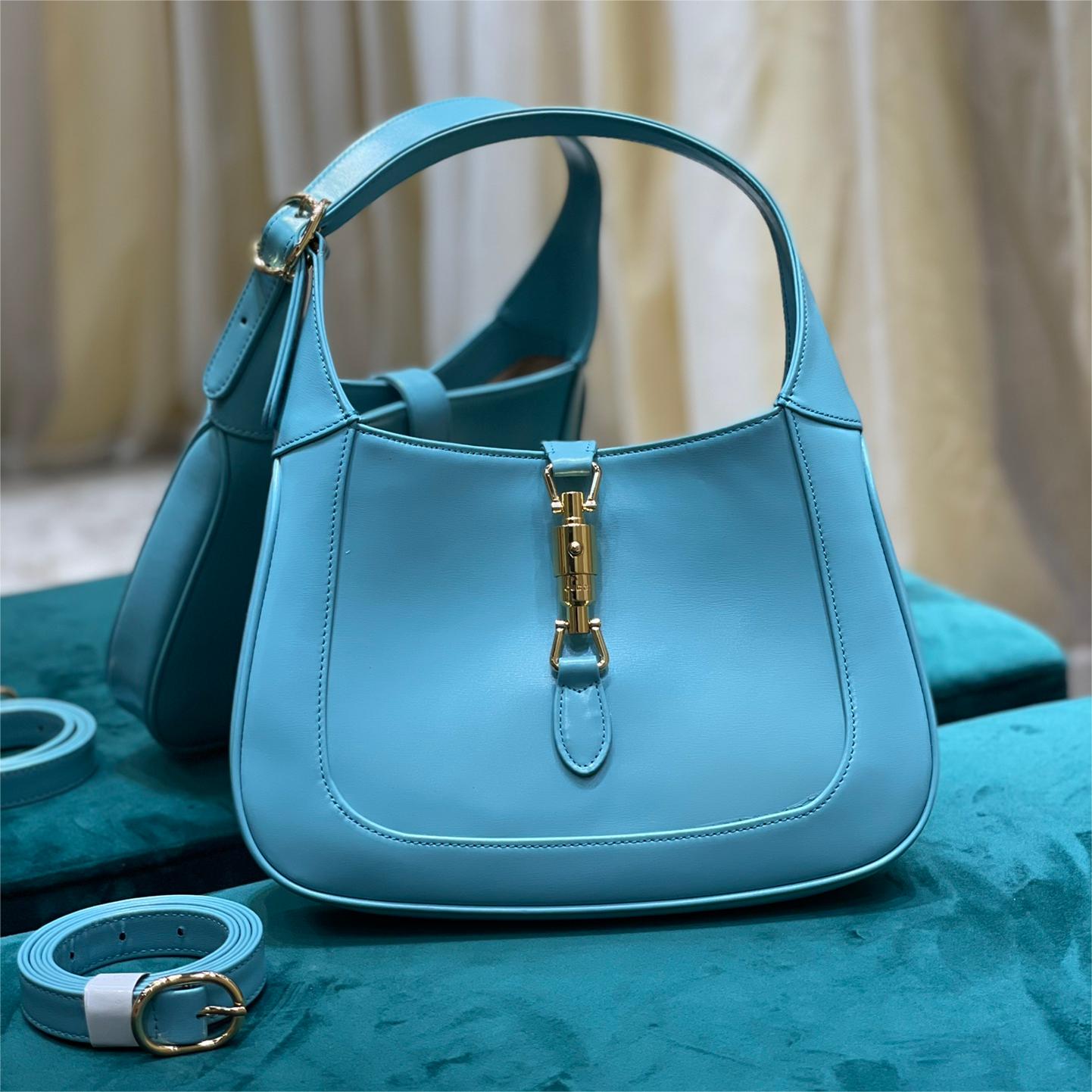Gucci-Jackie-28cm