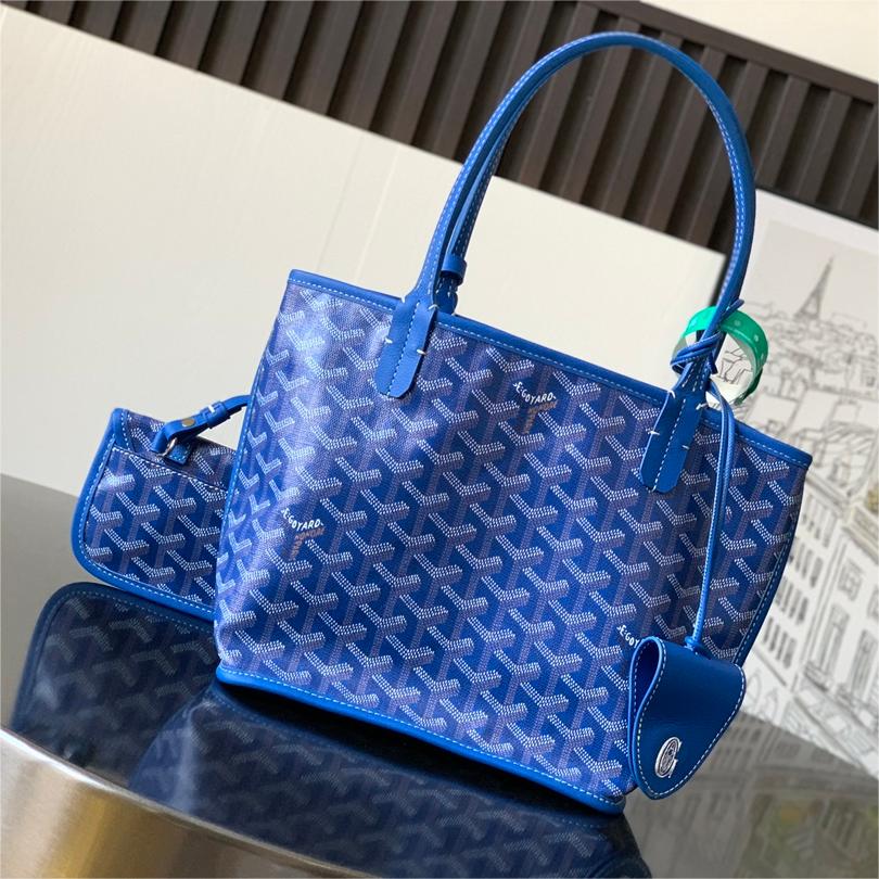 Goyard-Anjou-20cm