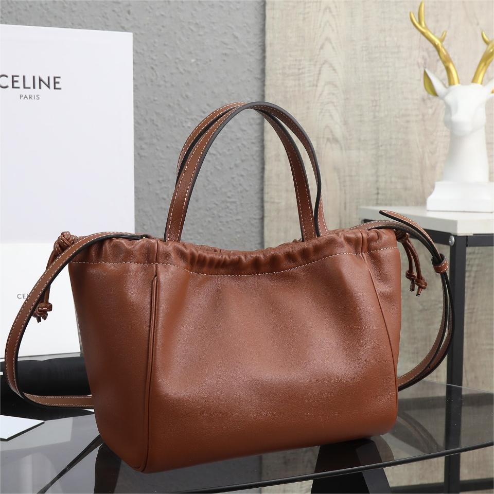 CELINE-Minitote-24cm