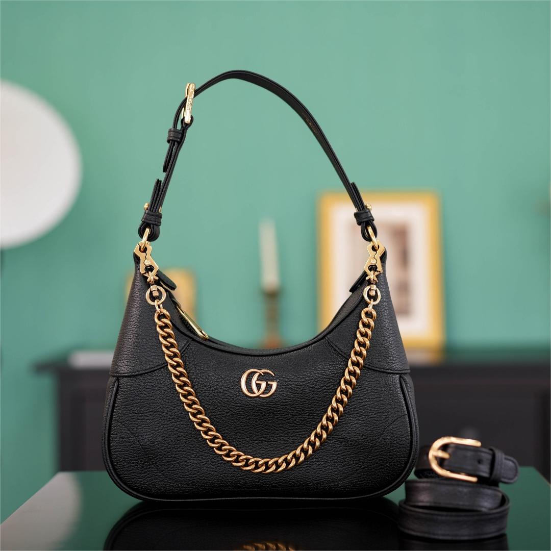 Gucci-Aphrodite-25CM