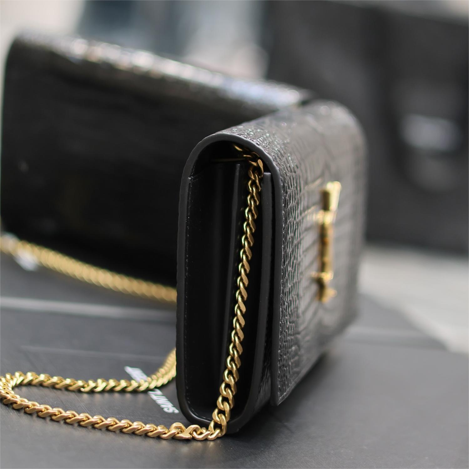 Ysl-Cassandra-23cm