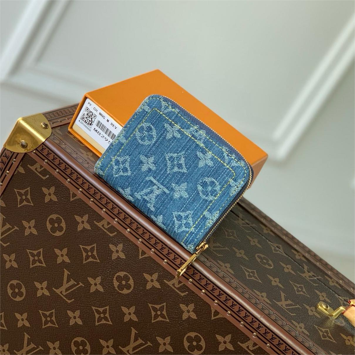 Lv-Zippy-11cm