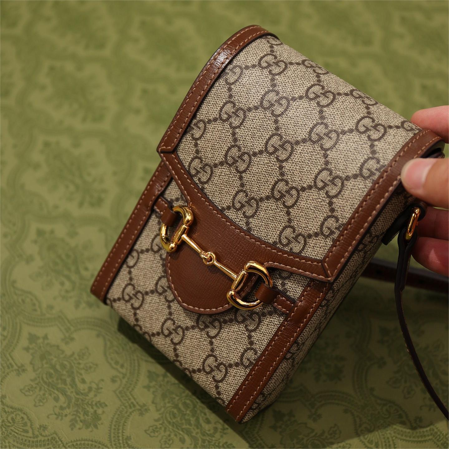 Gucci-Supreme-11.5cm